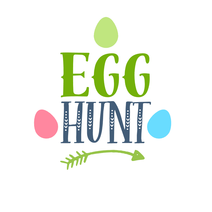 egg-hunt-easter-svg-file-SvgHeart.Com