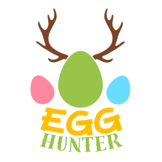 egg-hunter-easter-antlers-free-svg-file-SvgHeart.Com