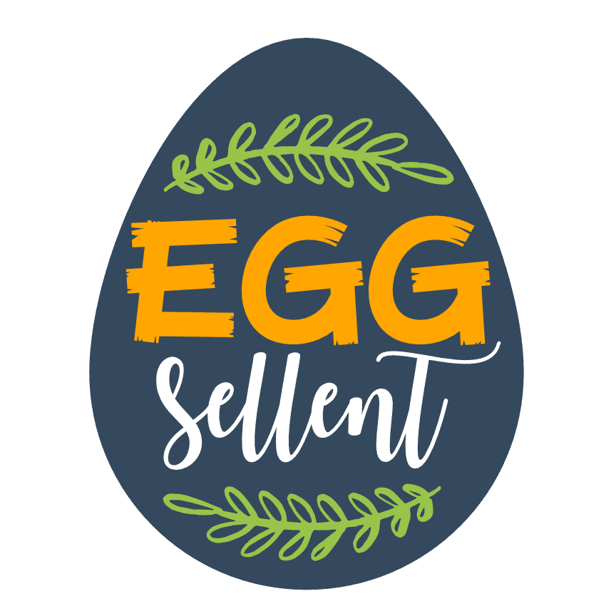 egg-sellent-funny-easter-free-svg-file-SvgHeart.Com
