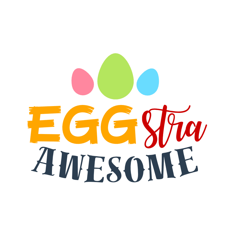 egg-stra-awesome-funny-easter-free-svg-file-SvgHeart.Com