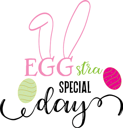eggstra-special-day-bunny-ears-easter-free-svg-file-SvgHeart.Com