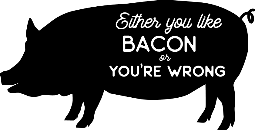 either-you-like-bacon-or-youre-wrong-pig-farm-free-svg-file-SvgHeart.Com