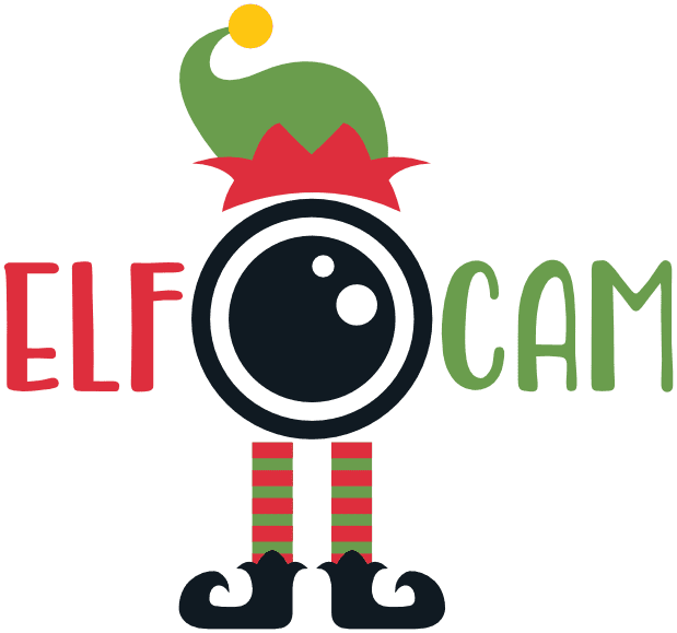 elf-cam-free-svg-file-SvgHeart.Com