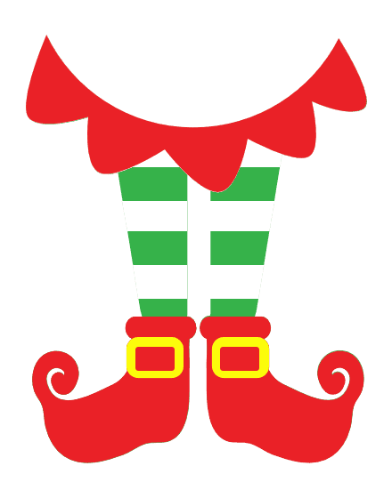 elf-legs-free-svg-file-SvgHeart.Com