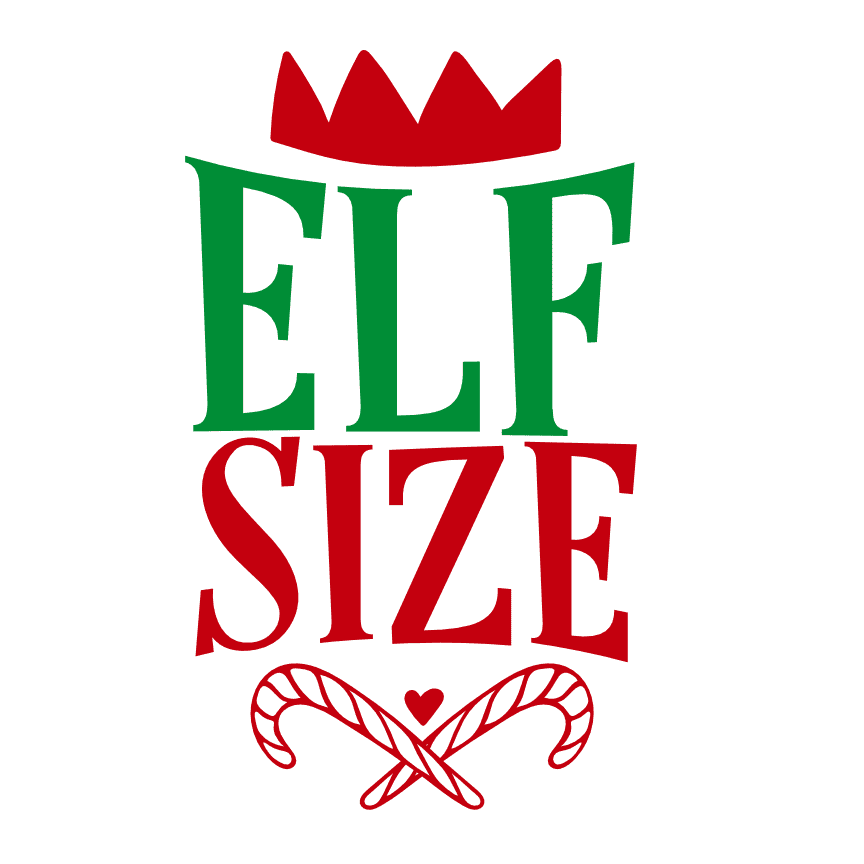 elf-size-christmas-free-svg-file-SvgHeart.Com