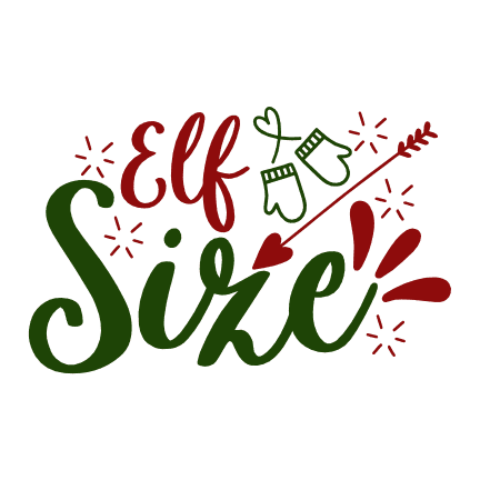 elf-size-christmas-free-svg-file-SvgHeart.Com