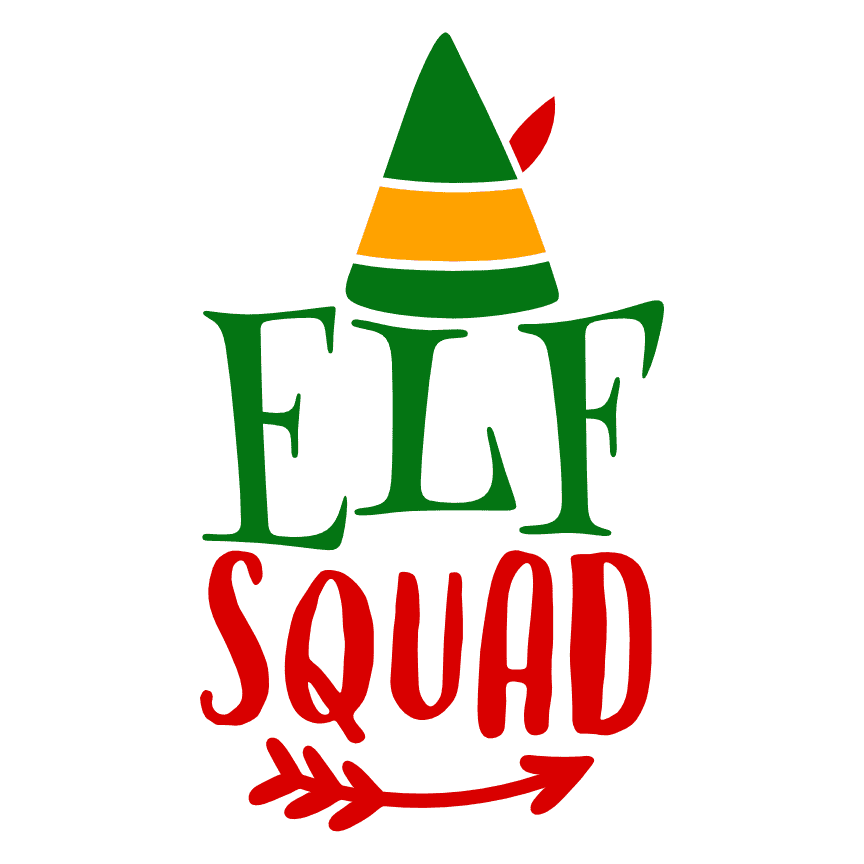 elf-squad-christmas-free-svg-file-SvgHeart.Com
