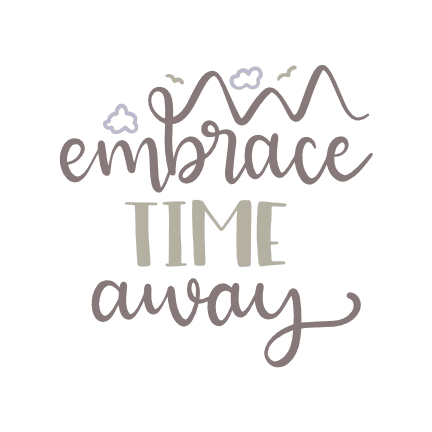 embrace-time-away-free-svg-file-SvgHeart.Com