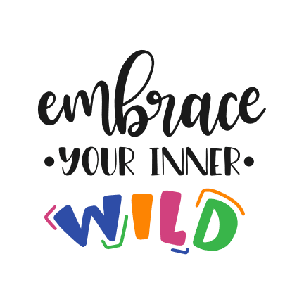 embrace-your-inner-wild-camping-hiking-vacation-free-svg-file-SvgHeart.Com