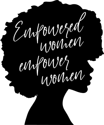 empowered-women-empoer-women-afro-girl-free-svg-file-SvgHeart.Com