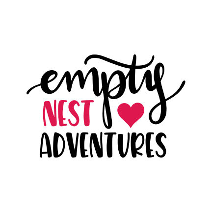 empty-nest-adventures-heart-free-svg-file-SvgHeart.Com