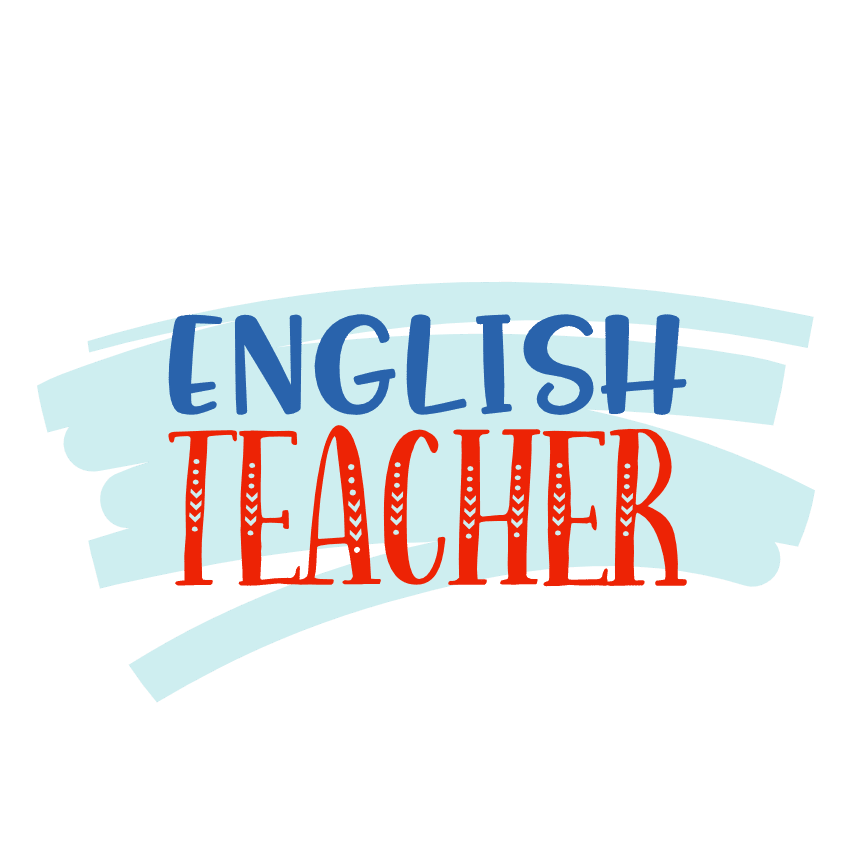 english-teacher-school-free-svg-file-SvgHeart.Com