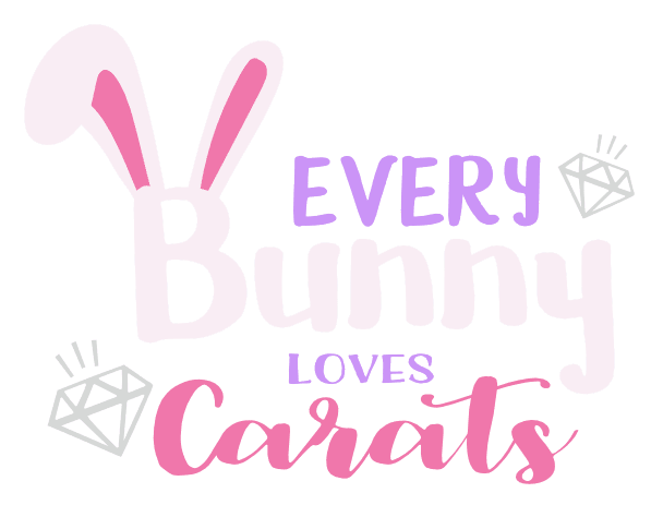 every-bunny-loves-carats-pet-free-svg-file-SvgHeart.Com