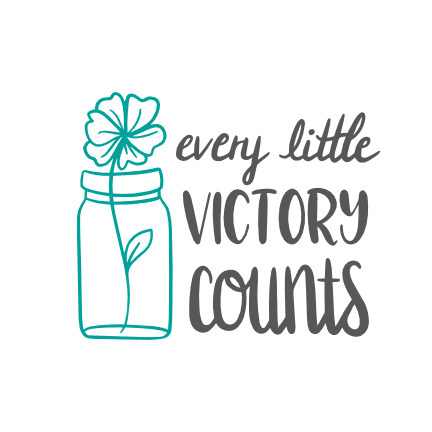 every-little-victory-counts-flower-free-svg-file-SvgHeart.Com