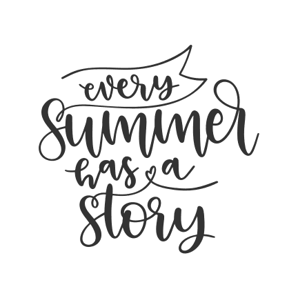 every-summer-has-a-story-sign-free-svg-file-SvgHeart.Com