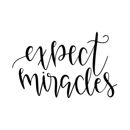 expect-miracle-free-svg-file-SvgHeart.Com