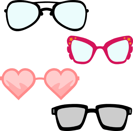 eye-sun-glasses-bundle-girly-fashion-free-svg-file-SvgHeart.Com