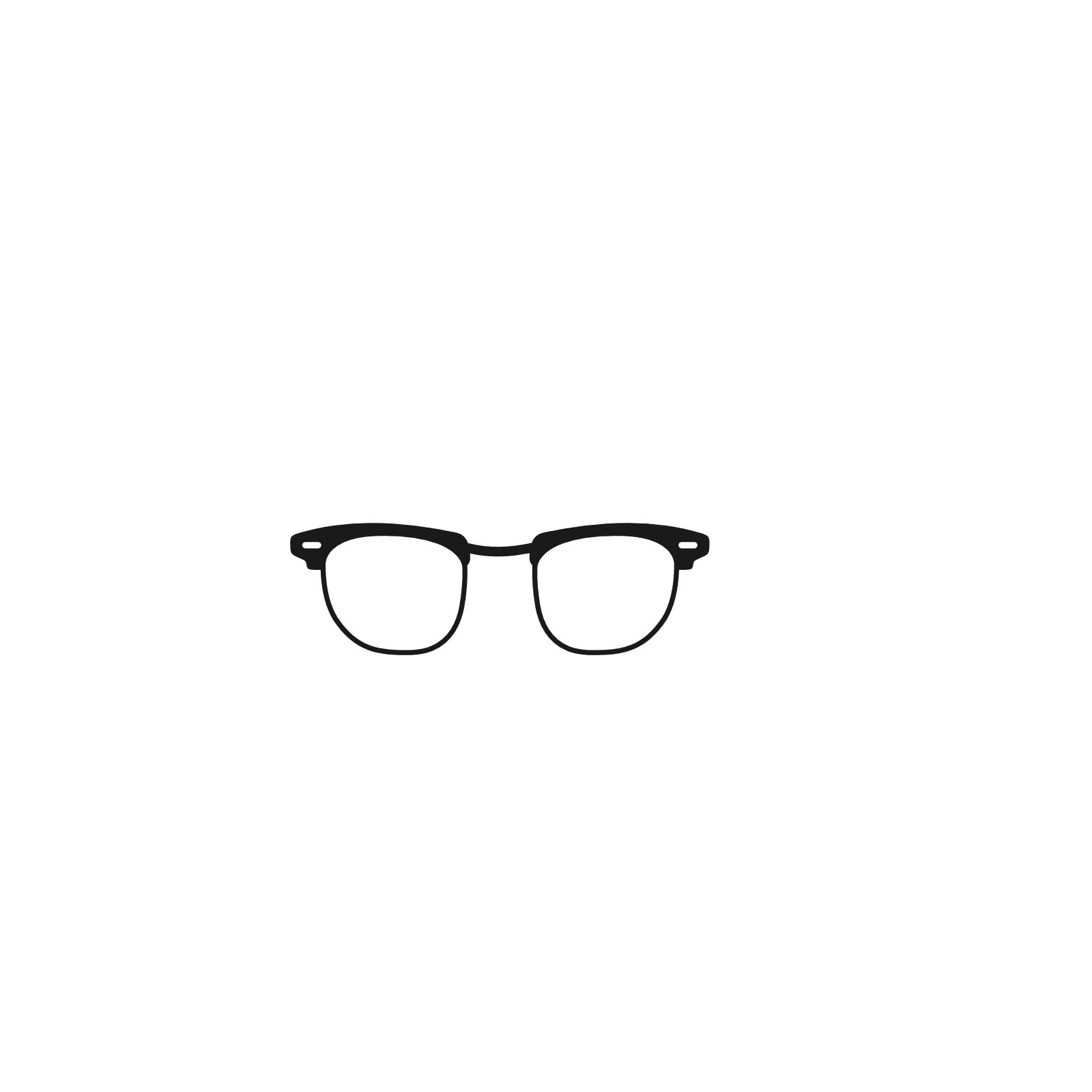 eyeglasses-fashion-free-svg-file-SvgHeart.Com