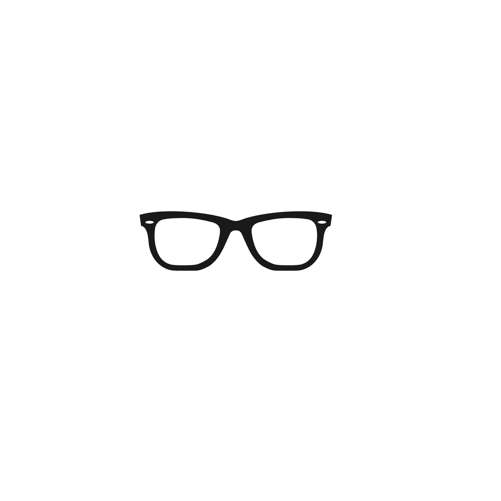 eyeglasses-fashion-free-svg-file-SvgHeart.Com