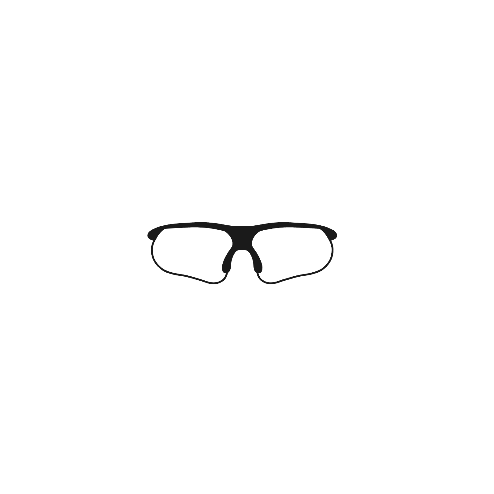 eyeglasses-fashion-free-svg-file-SvgHeart.Com