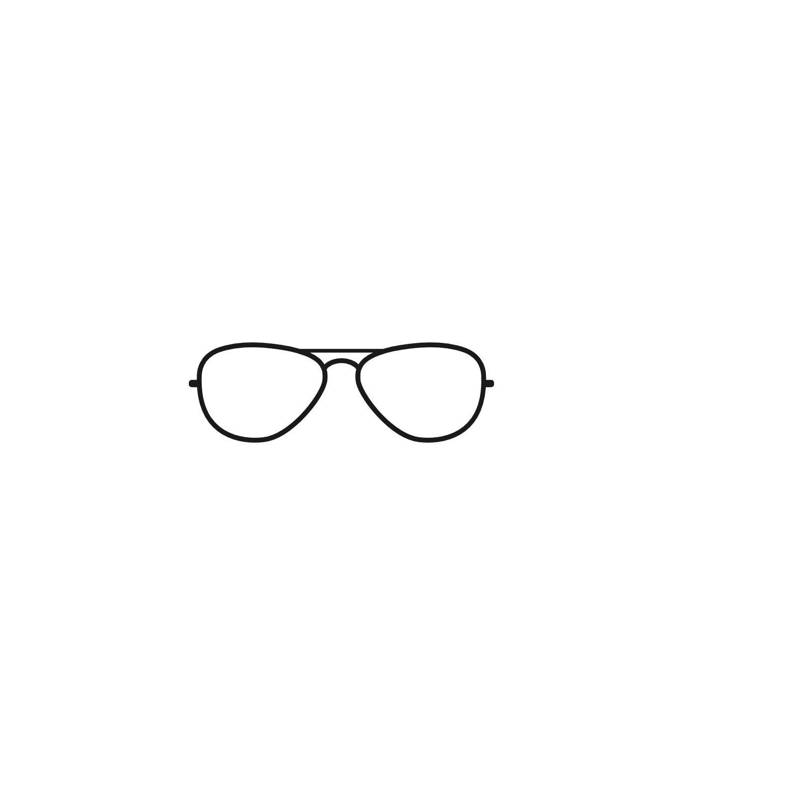 eyeglasses-fashion-free-svg-file-SvgHeart.Com