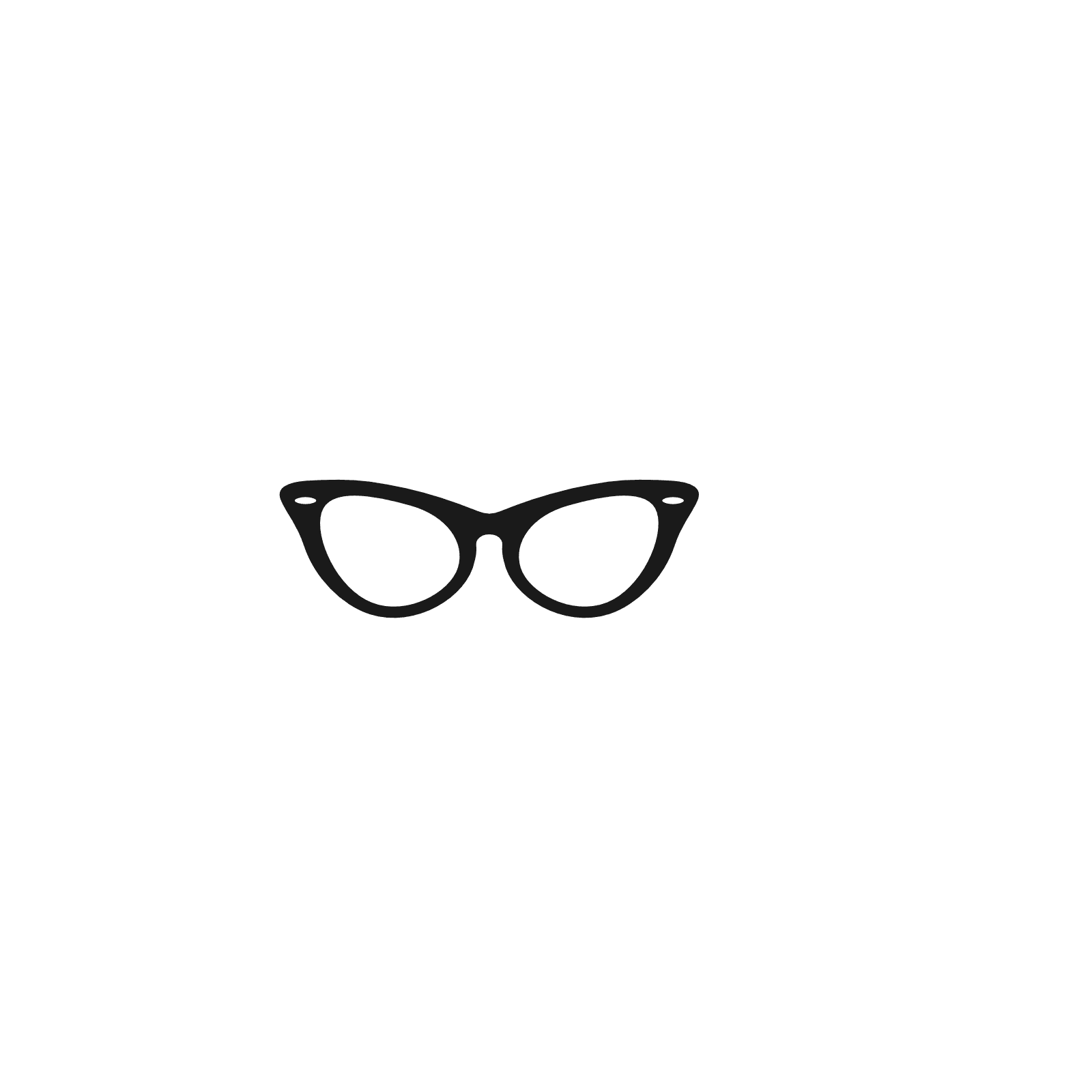 eyeglasses-fashion-free-svg-file-SvgHeart.Com