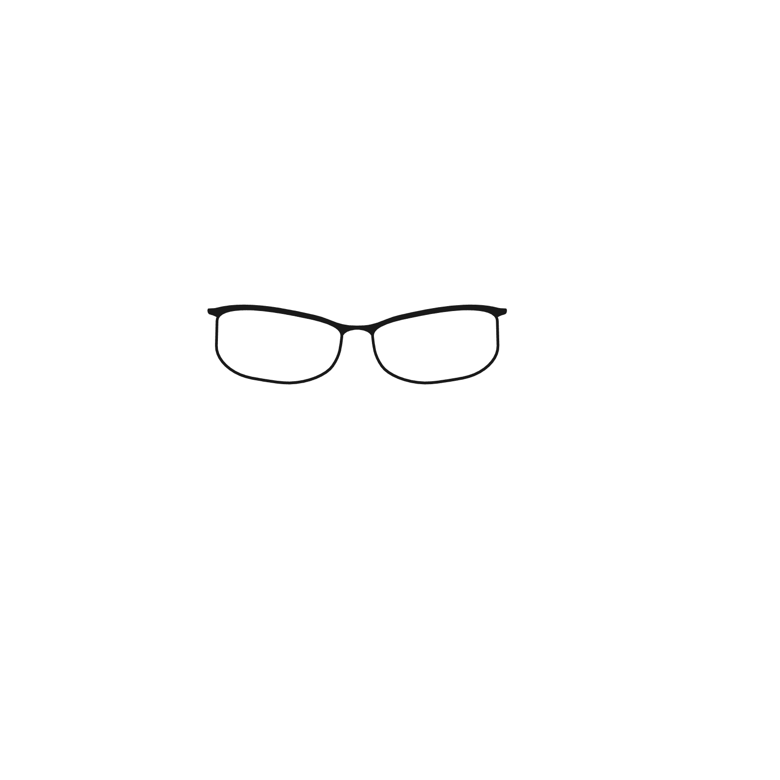 eyeglasses-fashion-free-svg-file-SvgHeart.Com