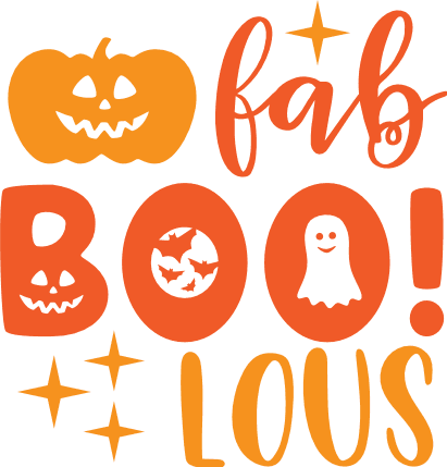 fab-boo-lous-halloween-free-svg-file-SvgHeart.Com