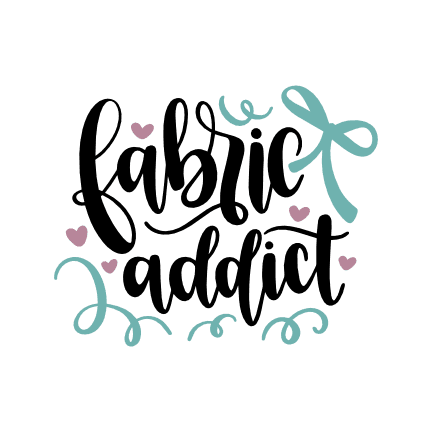 fabric-addict-sewing-lover-free-svg-file-SvgHeart.Com