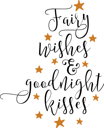 fairy-wishes-and-goodnight-kisses-baby-free-svg-file-SvgHeart.Com