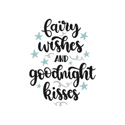 fairy-wishes-and-goodnight-kisses-dreaming-free-svg-file-SvgHeart.Com
