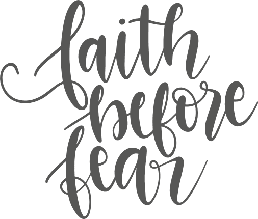 faith-before-fear-religious-free-svg-file-SvgHeart.Com