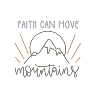 faith-can-move-mountains-motivational-religious-free-svg-file-SvgHeart.Com