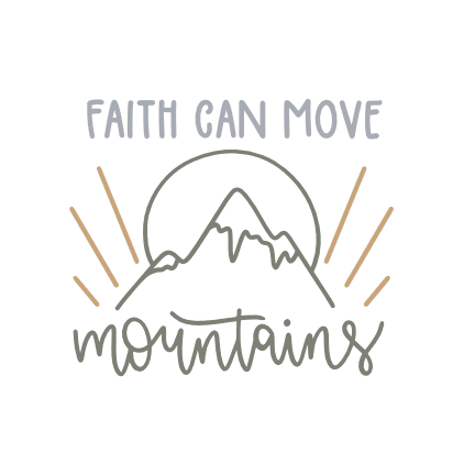 faith-can-move-mountains-motivational-religious-free-svg-file-SvgHeart.Com