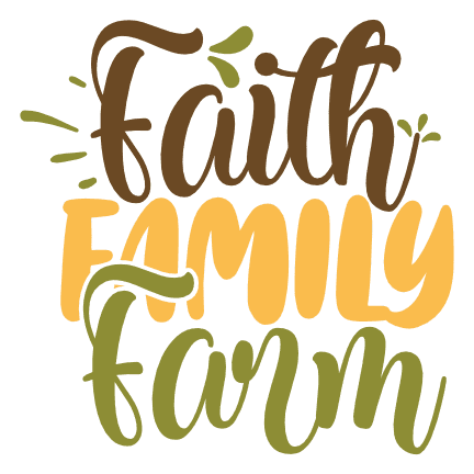 faith-family-farm-farmhouse-free-svg-file-SvgHeart.Com