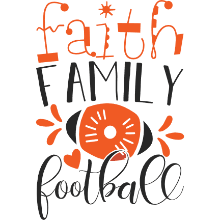 faith-family-football-ball-sport-free-svg-file-SvgHeart.Com