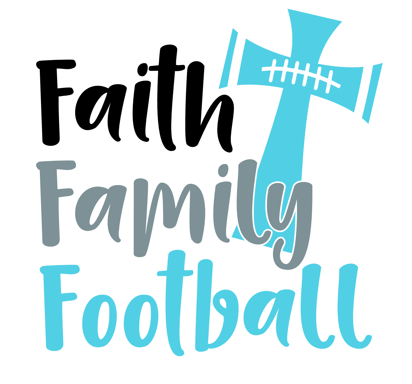 faith-family-football-free-svg-file-SvgHeart.Com