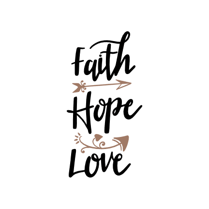 faith-hope-love-christian-religious-free-svg-file-SvgHeart.Com