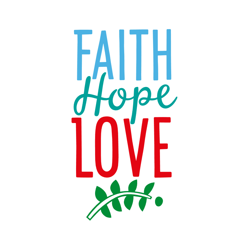 faith-hope-love-sign-positive-free-svg-file-SvgHeart.Com
