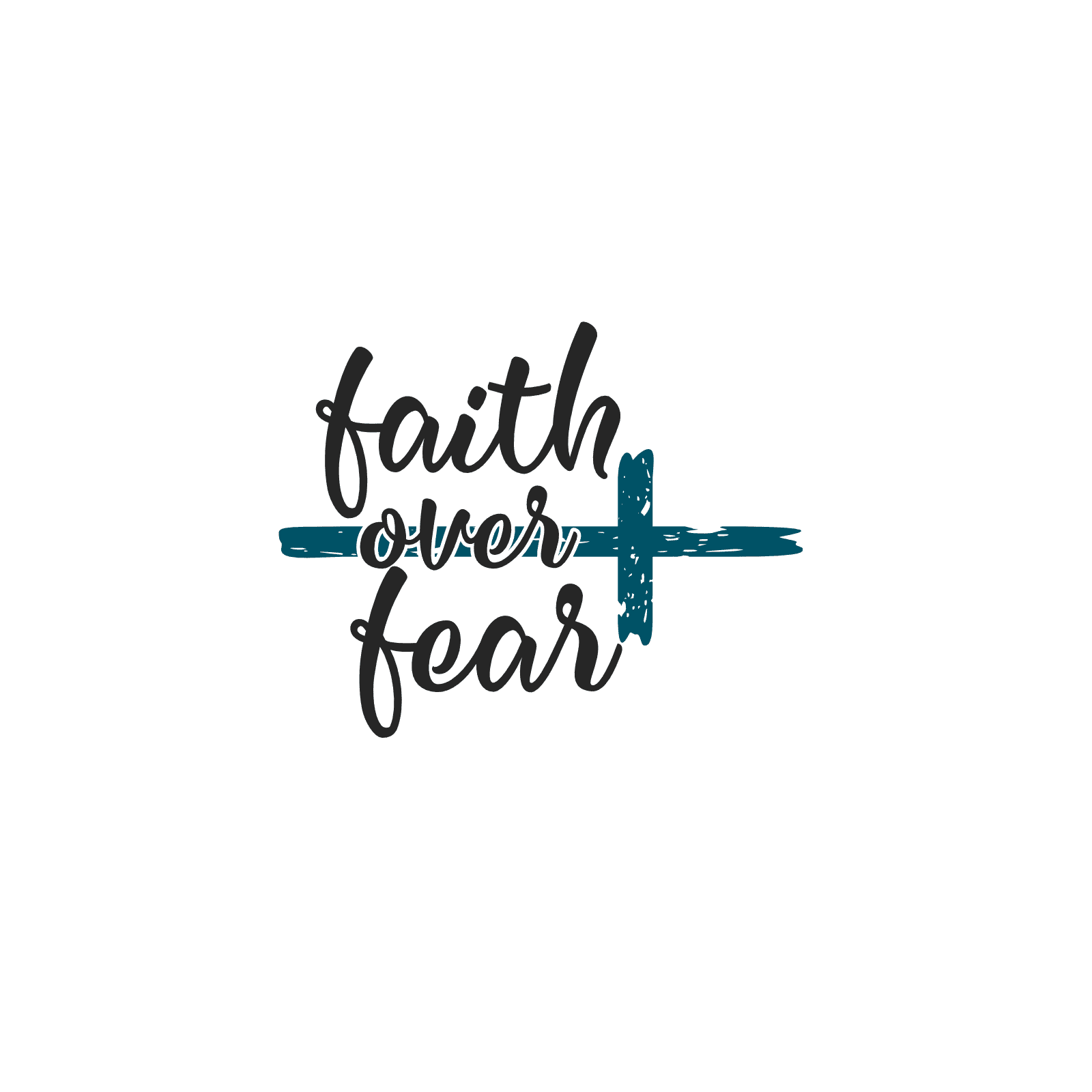 faith-over-fear-bible-religious-free-svg-file-SvgHeart.Com