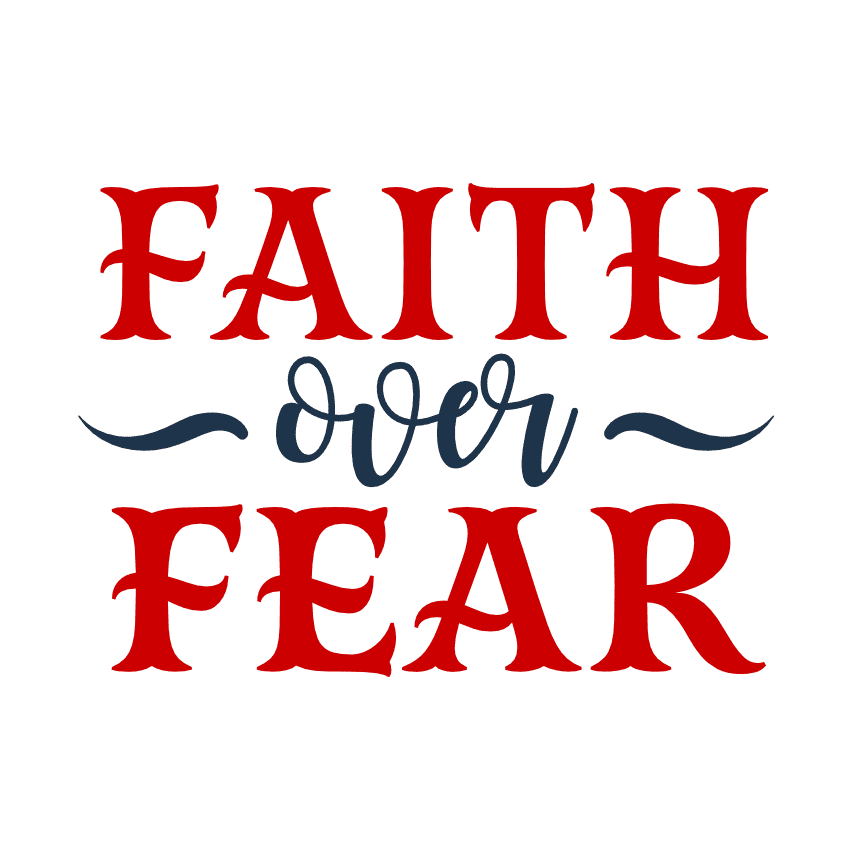 faith-over-fear-sign-religious-free-svg-file-SvgHeart.Com