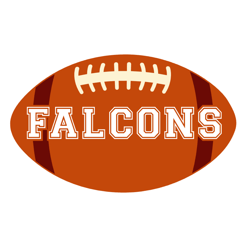 falcons-football-ball-free-svg-file-SvgHeart.Com