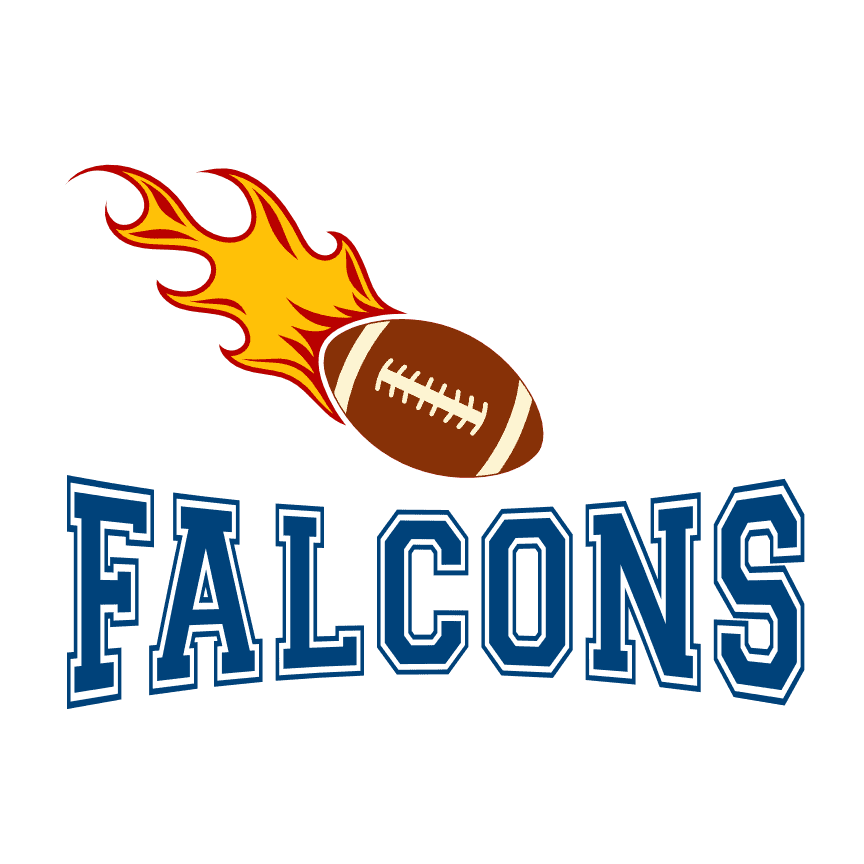 falcons-football-ball-sport-free-svg-file-SvgHeart.Com