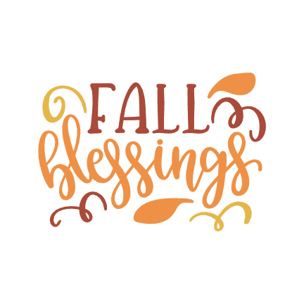 fall-blessings-autumn-sign-free-svg-file-SvgHeart.Com