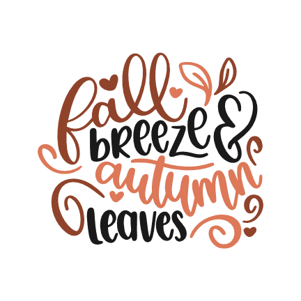 fall-breez-and-autumn-leaves-hello-fall-free-svg-file-SvgHeart.Com