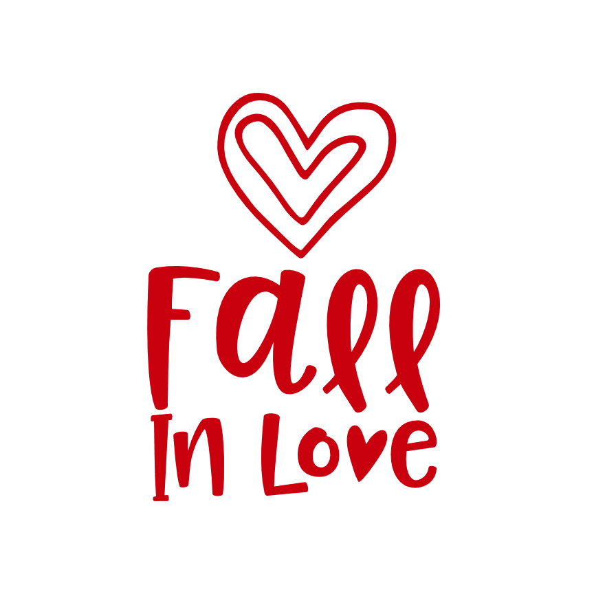 fall-in-love-valentines-day-free-svg-file-SvgHeart.Com