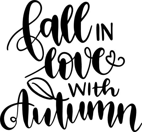 fall-in-love-with-autumn-hello-welcome-sayings-free-svg-file-SvgHeart.Com