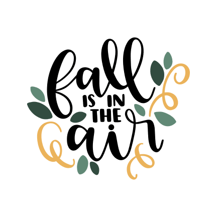 fall-is-in-the-air-leaves-free-svg-file-SvgHeart.Com