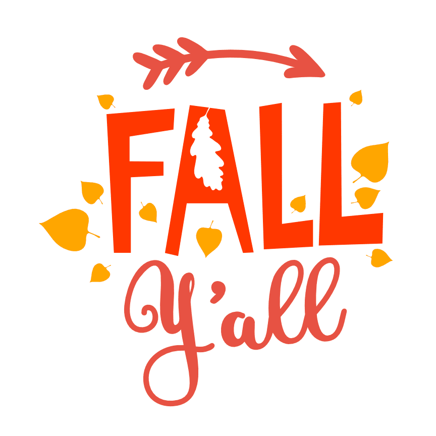 fall-yall-free-svg-file-arrow-shape-SvgHeart.Com