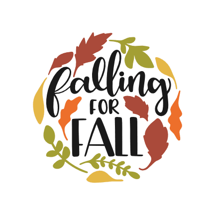 falling-for-fall-autumn-free-svg-file-SvgHeart.Com